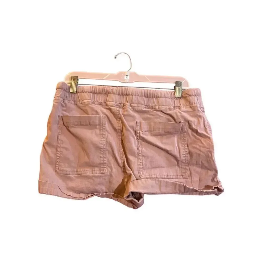 Vigoss women’s casual